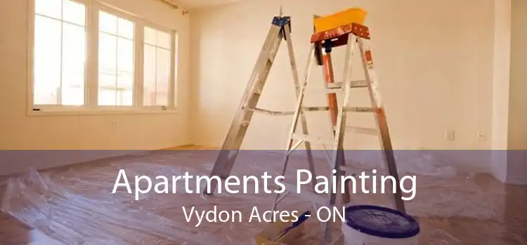 Apartments Painting Vydon Acres - ON