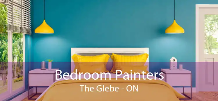 Bedroom Painters The Glebe - ON