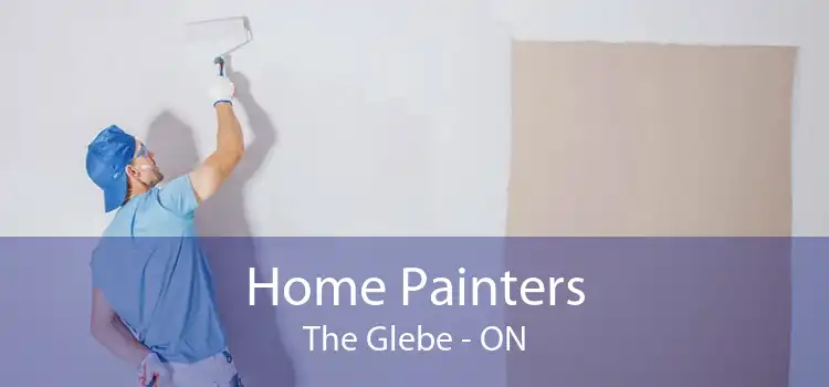 Home Painters The Glebe - ON