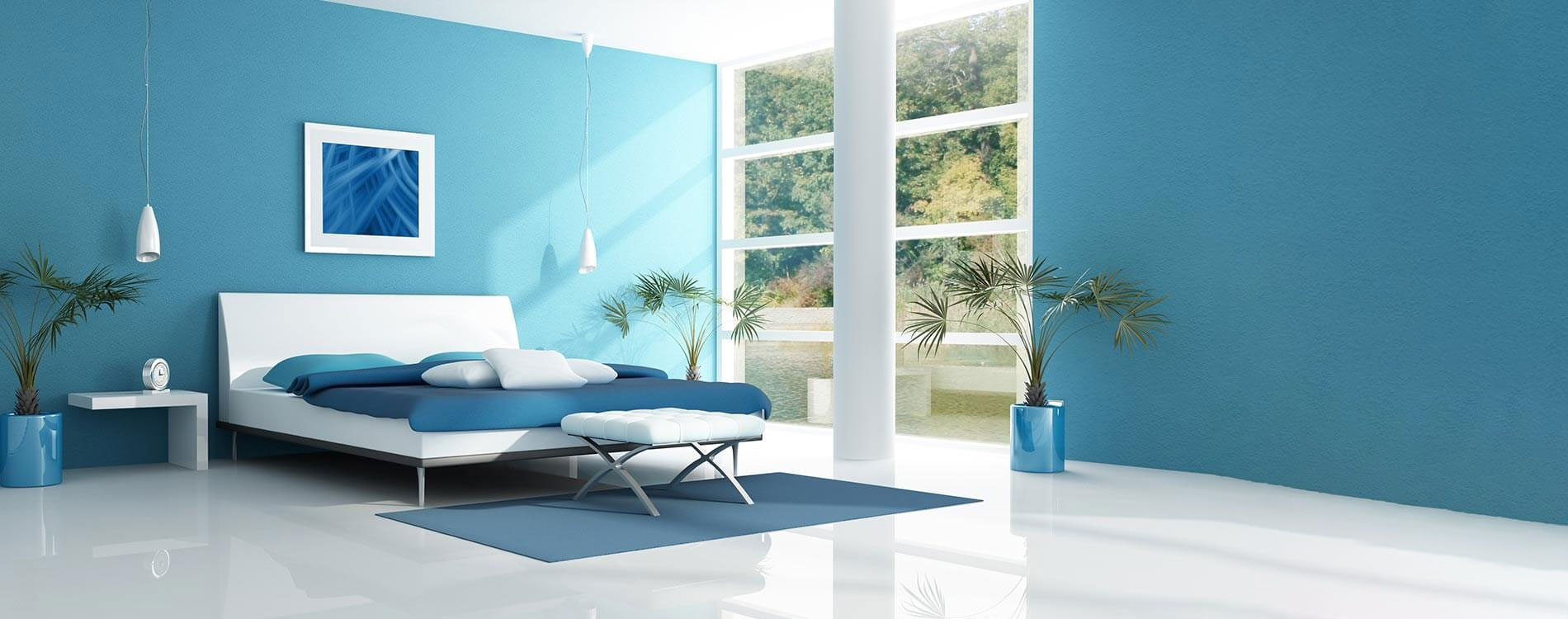 Apartments Painting Ottawa Professional Apartment Painters Near Me