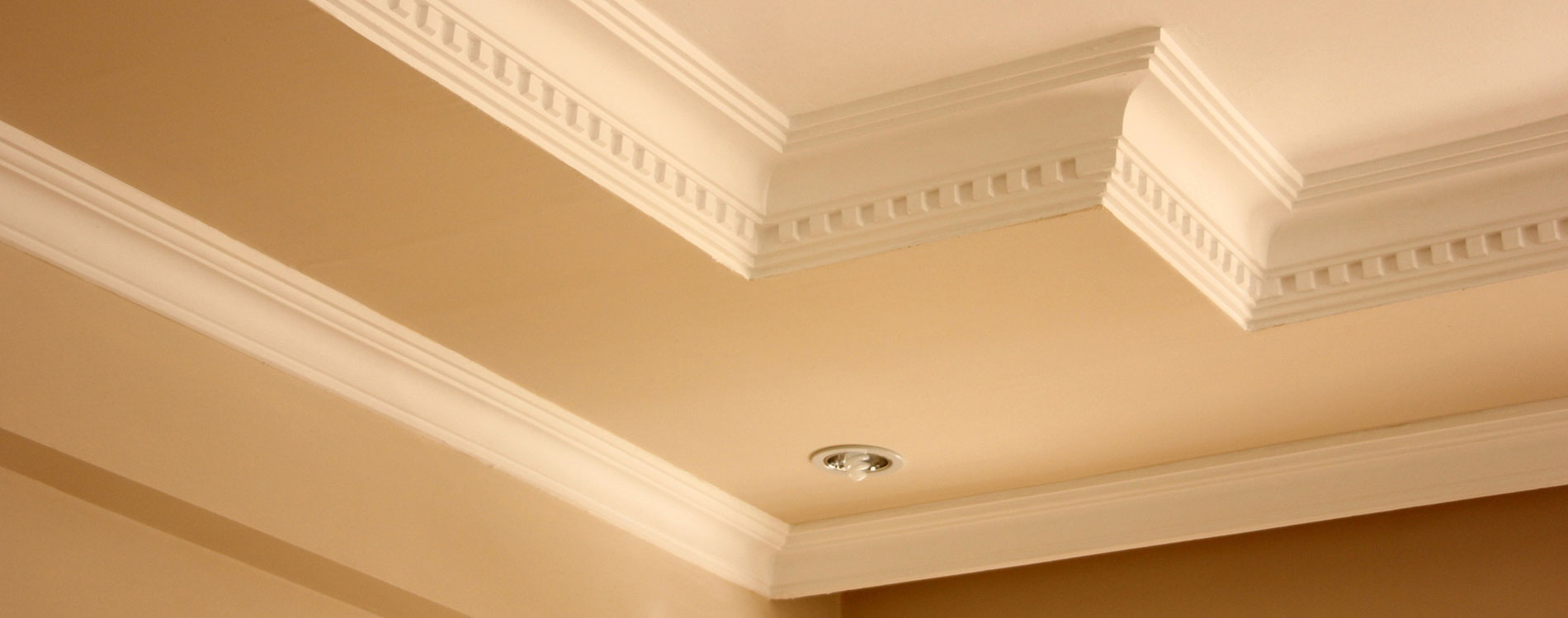Baseboards And Crown Molding Ottawa Ceiling And Floor Crown Molding