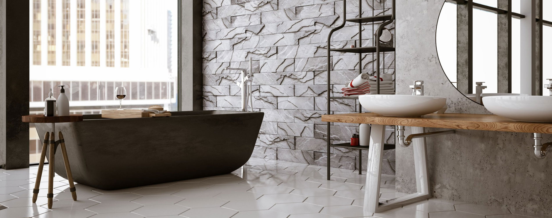 Bathroom Tile Refinishing Ottawa Bathroom Tile Refinishing Company