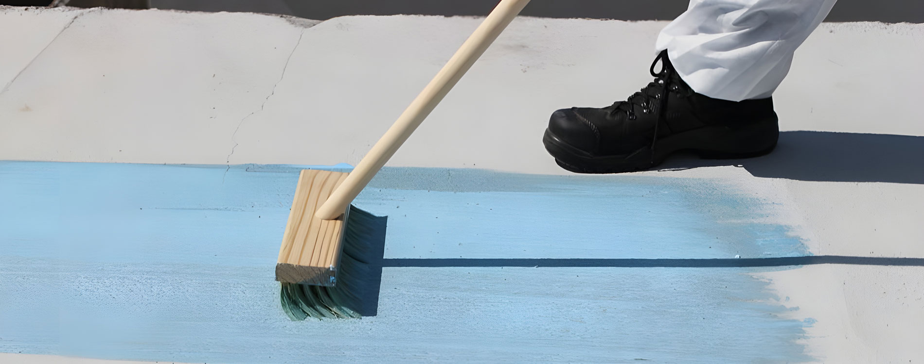 Concrete Painting Ottawa Interior And Exterior Concrete Painting