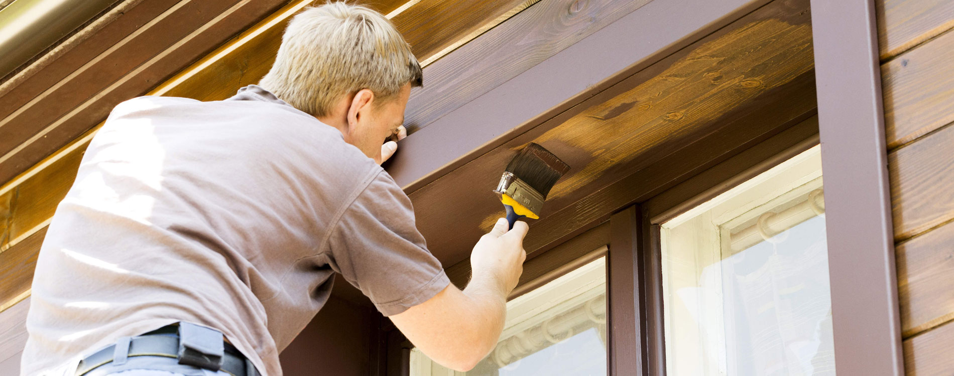 Exterior Painters Ottawa Best Exterior House Paint Contractors