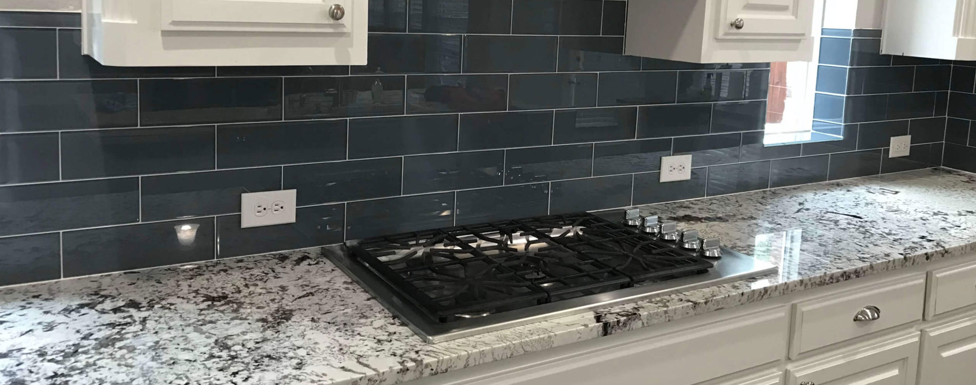 Kitchen Tiles Installation Downtown Ottawa, ON Mosaic Kitchen Tiles Installation Near Me