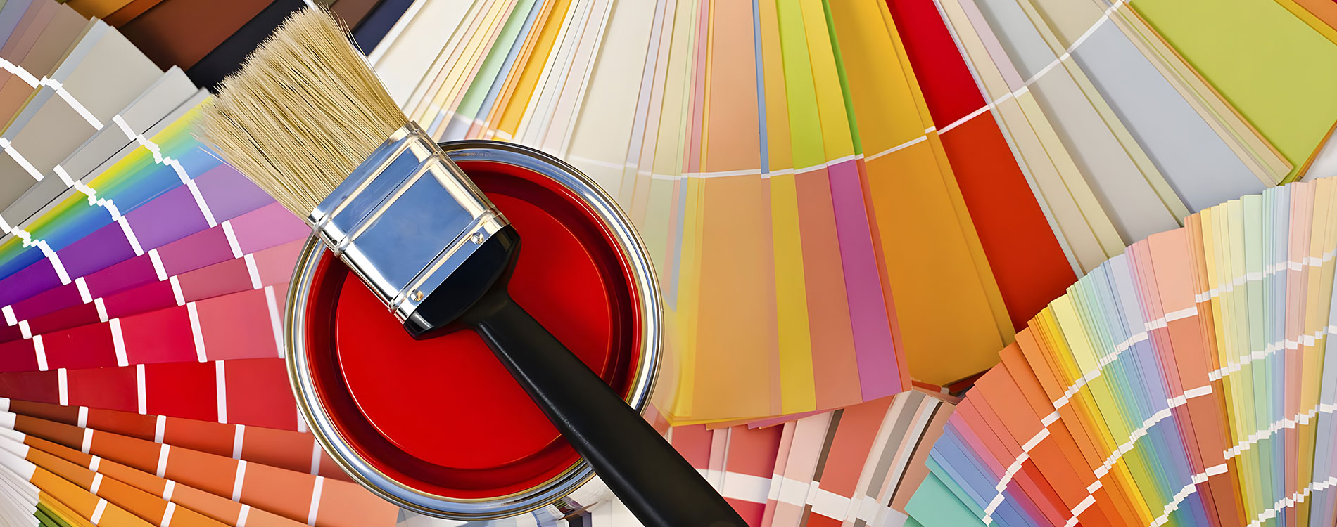 Painting Company Ottawa Local Industrial Painting Companies